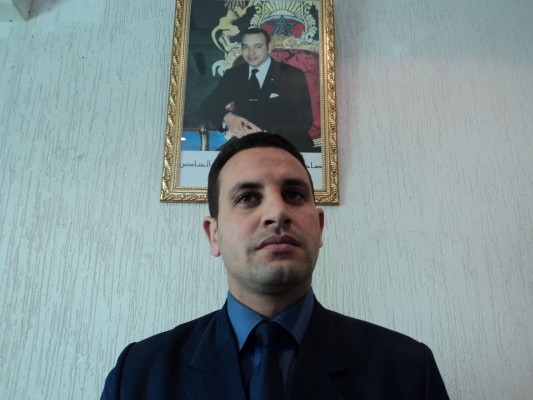 التقادم في التشريع الجنائي المغربي على ضوء العمل القضائي