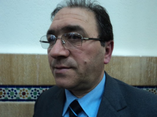 قراءة أولية في المادة 66 من قانون المسطرة الجنائية الجديد