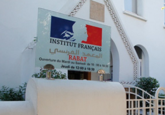 هل صحيح أن العلاقة بين المغرب وفرنسا محسود عليها؟