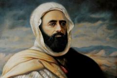 عائلة تحتفظ برسائل سريّة للأمير عبد القادر الجزائري منذ القرن الـ19