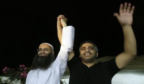 فضل شاكر المغني الرومنسي سابقا اسلامي متشدد مطلوب لدى العدالة اللبنانية