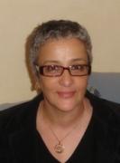 أيها الحداثيون استيقظوا