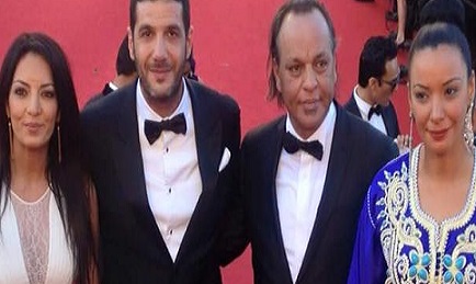 بائعة هوى تستنكر وقاحة فيلم عيوش و المخرج فريطس يربطه بتشجيع إشهار السياحة بالمغرب