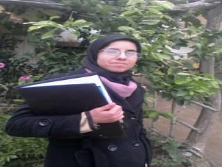 تاونات فالقلب خديت الصدارة