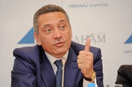 المغرب يستقطب الاستثمارات لقطاعي الفضاء والكهرباء