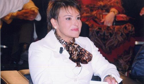 الحيطي: المجتمع المدني يتمتع بالقوة القانونية للمشاركة والتدبير