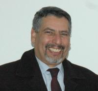 الحلوطي : كنا ولازلنا وسنبقى منحازين للمطالب العادلة والمشروعة للشغيلة