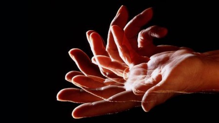 هل يسرع استخدام الجسد وتيرة التعلم ؟