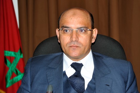 حسَن أَورِيد: عَلَى الحَدَاثِيِّين أَنْ يَنْزِلُوا مِنْ بُرْجِهِم العَاجِي