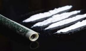 الناضور:الهيروين يقتل ضحية جديدة بفرخانة وعيون السلطة نائمة