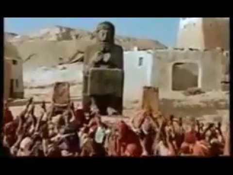 تازة: ماذا بعد رحيل الحركة عن الداخلية ؟