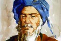 ابن البناء العددي .. ملك الرياضيات في مغرب العصر الوسيط