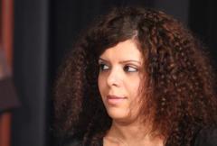 إيجورك: لم تكن نيتي السرقة وأعتذر لكل من مسه خطئي