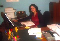 بنجلون: مغاربة العالم قادرون على رفع مستوى صناعة الأدوية بالوطن