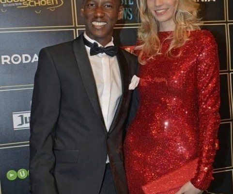 مرشحة سابقة للقب ملكة جمال بلجيكا تعلن إسلامها