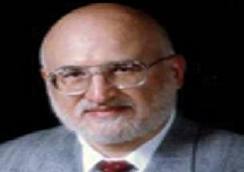 هل البترول نعمة أم لعنة