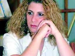 حين تصرخ تازة وامعتصماه