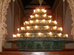 تازة خطبة الجمعة تبتعد عن الخوض في السياسة و الانتخابات