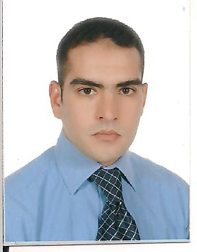 المجتمع المدني بالمغرب.. في مفترق الطرق؟.