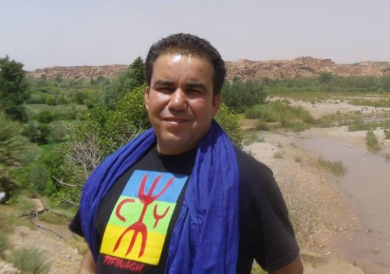 كجي: تزوّجت في كنيسة وسأحضر قدّاس بابا الفاتيكان في إسرائيل ولن أتراجع