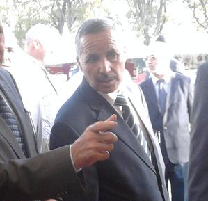 تازة: فشل جمع عام جمعية الشؤون الاجتماعية للصناعة التقليدية