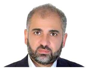 قيادة حماس بين التجديد والجديد