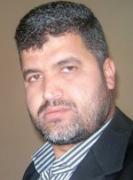 كُـــنْ يَابَانيَّ التفْكيــرِ .. لاَ عَربيَّ الْهَــوَى…