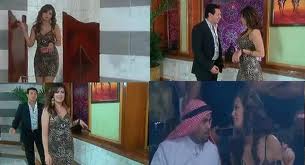 سمعة النساء المغربيات بالوطن العربي الى أين