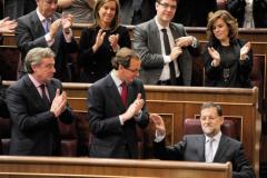 تحليل إخباري: لماذا رفضت اسبانيا استقبال قيادات البوليساريو؟