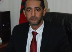 المسكاوي: نعتبر طي الملف دون نشر التحقيق يعد تواطؤ الحكومة مع الجهات التي تسببت في فضيحة ملعب مولاي عبد الله