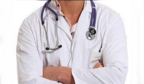 مكناس: 10 سنوات لطبيب نساء متهم بتزعم شبكة إجهاض