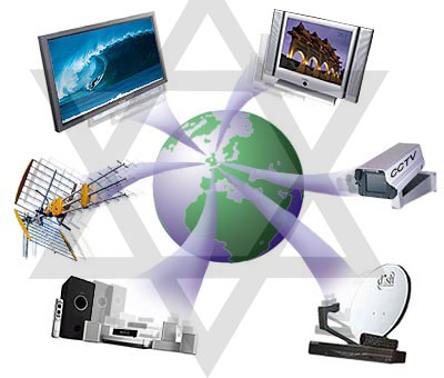 مفهوم الإعلام الأمني وأهمية دوره في المجتمع 1