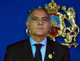 هكذا وَضع مزوار رسالة العلاقات المُتوترة بين يدي “هولاند”بباريس