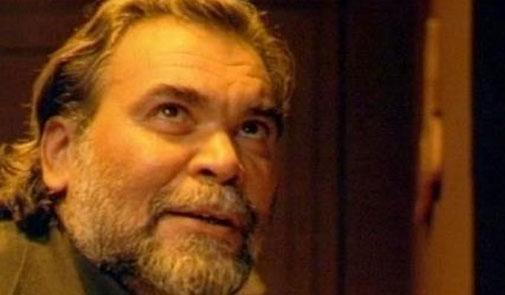 مفتاح: التكريم يجب أن يكون بالأراضي والكريمات وليس بالبراد والصينية