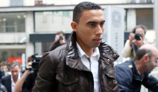 بعد عامين من الاعتقال.. مغربي يحصل على البراءة من قتل طفلة في إيطاليا