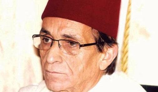 محمد يسف: ضبط الخطابات المسجدية كفيل بضمان ثوابت الأمة