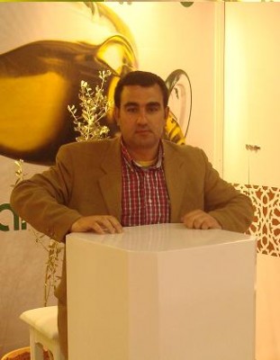 تازة: محمد “منصف” لمحورك رئيس لفيدرالية الجمعيات التنموية و البيئية باترايبة