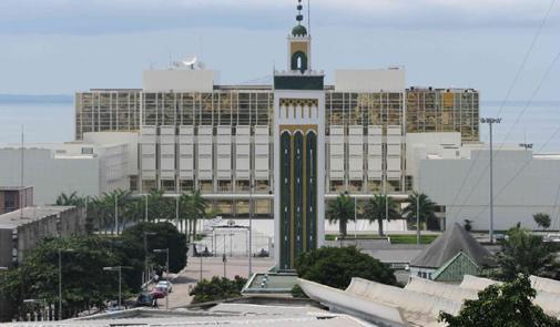 جون أفريك: من العيون إلى تمبوكتو المغرب حضور عسكري وروحي وسياسي في الساحل عكس الجزائر