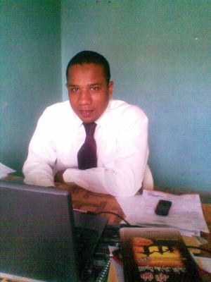 أنا عريانة إذن أنا موجودة