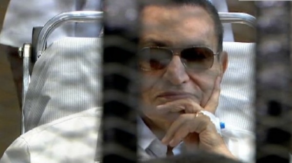 الفرص الضائعة