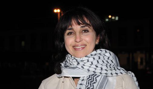 منيب: لن نقبل بدويلة جنوب المغرب يمسك خيوطها نظام جزائري فاسد