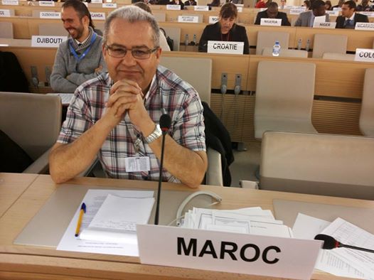 المريزق: بنكيران و درجة الصفر في السياسة