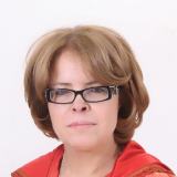 في ليلة حالمة