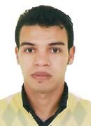 من الرباط إلى طهران: هل يتجه المغرب نحو ايران بعد التسوية الكبرى؟