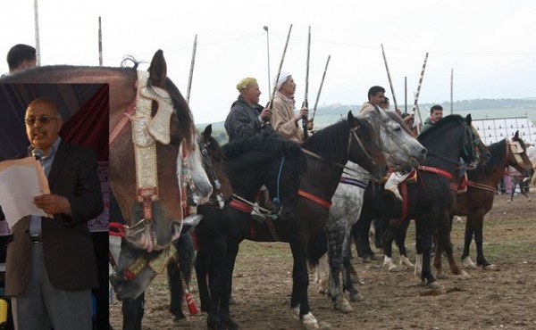 تازة: مهرجان وادي أمليل ينجح في تحقيق أهدافه التنموية و الترفيهية