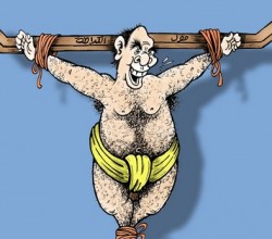 مغاربة يُشيدون بقرار توقيف أوزين.. ويتحسرون على أيام الكحص