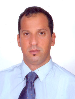 تازة : التسيب في الاتحاد المغربي للشغل بين الاستغلال السياسوي و صمت السلطة