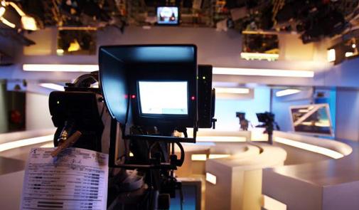 المدرسة العليا للصحافة بباريس تعود للدار البيضاء