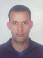 عاجل: قيادة البوليساريو تتسبب في مأساة جديدة بمخيمات اللاجئين