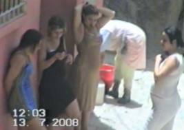 تيفلت:من يقف وراء الدعارة المنظمة والمحمية …؟